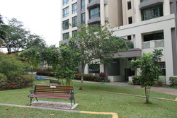 signature-park photo thumbnail #8